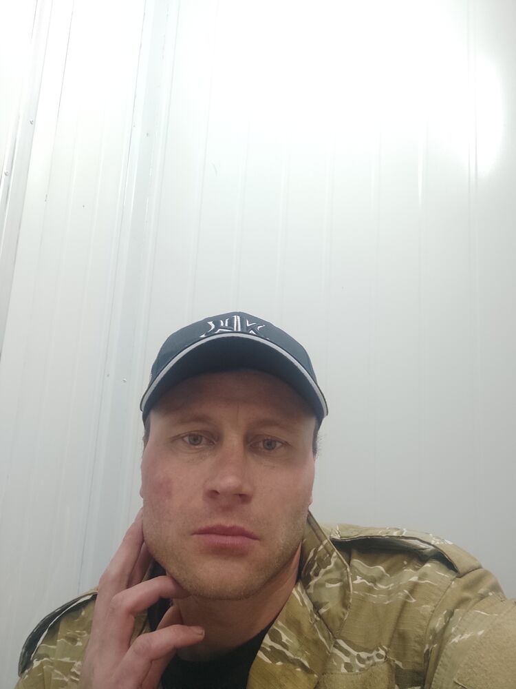 ���� 51637964 ������� ����, 39 ���, ���� ���������� � ��������