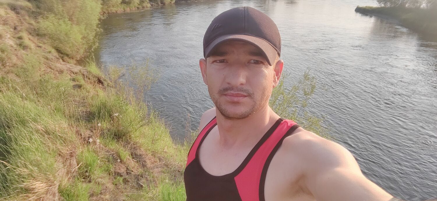 ���������� �������, ���� ������� �������, 33 ����, ������������ ��� ������, ����� � ���������, c�������� ���������