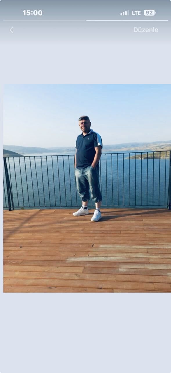 ���� 55309294 ������� ������, 44 ����, ���� ���������� � ������