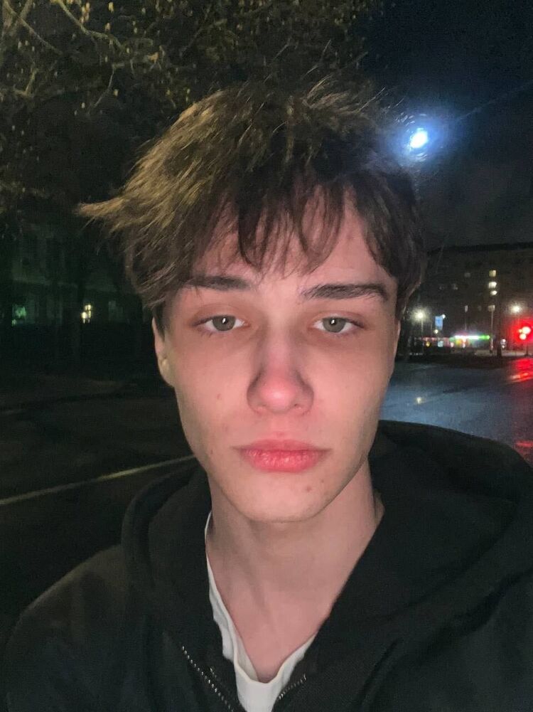 ���������� ������, ���� ����� �������, 20 ���, ������������ ��� ������, ����� � ���������