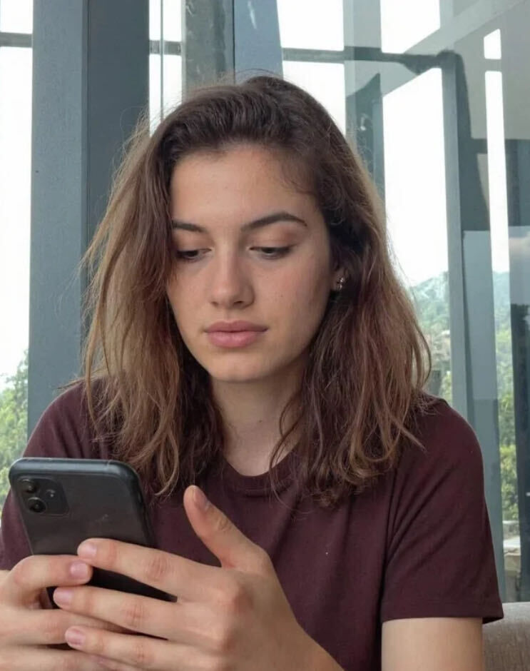 ���� 55553304 ������� Tt, 23 ����, ���� ���������� � ����������