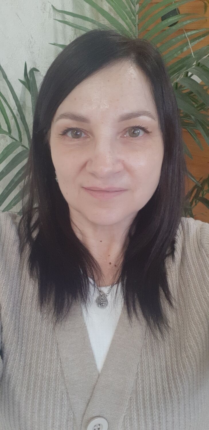 ���������� �������, ���� ������� �������, 56 ���, ������������ ��� c�������� ���������