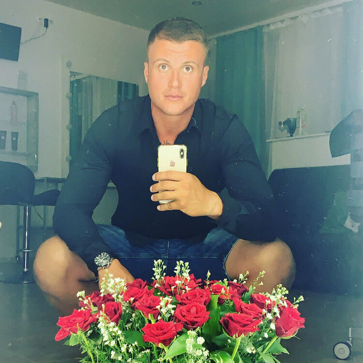 ���� 26525024 ������� �������, 33 ����, ���� ���������� � ����