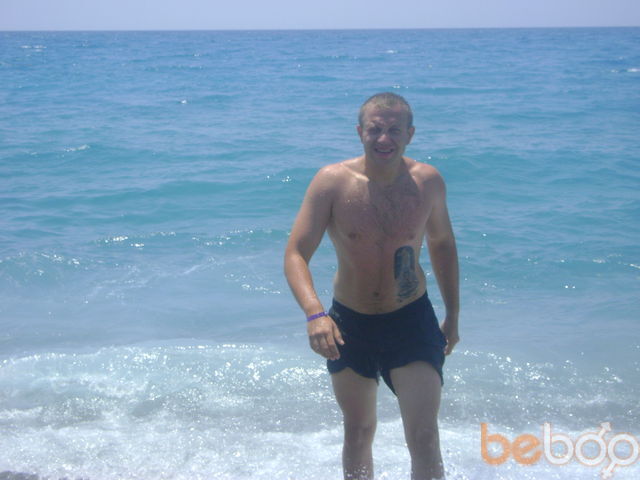 ���������� ����, ���� ������� ������, 42 ����, ������������ ��� ������, ����� � ���������, c�������� ���������