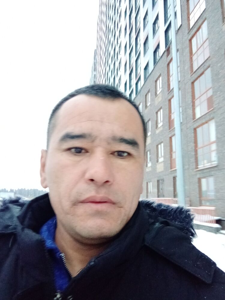  ,   Abdumalik, 39 ,   ,   