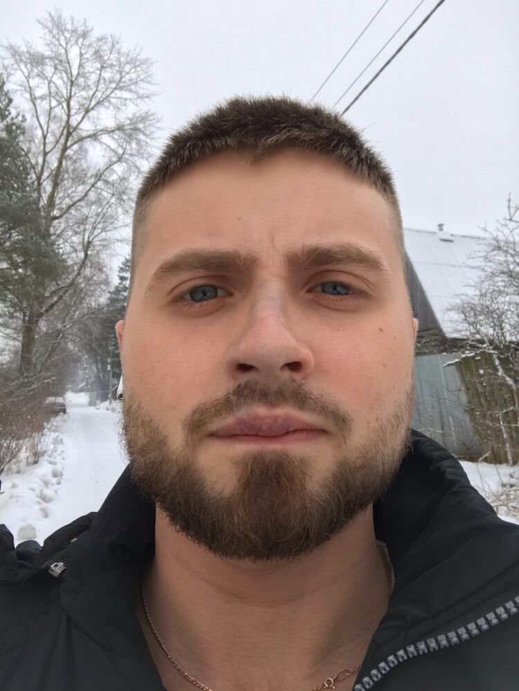 ���� 24148284 ������� �����, 38 ���, ���� ���������� � ������ ���������