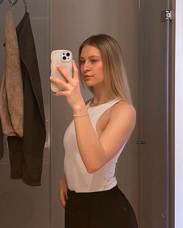 ���� 51540844 ������� ����, 28 ���, ���� ���������� � ���������