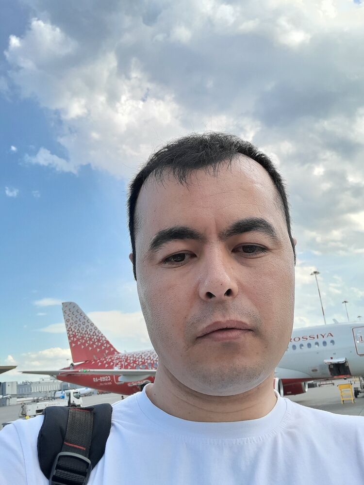 ���������� �����-���������, ���� ������� ���, 34 ����, ������������ ��� ������, ����� � ���������