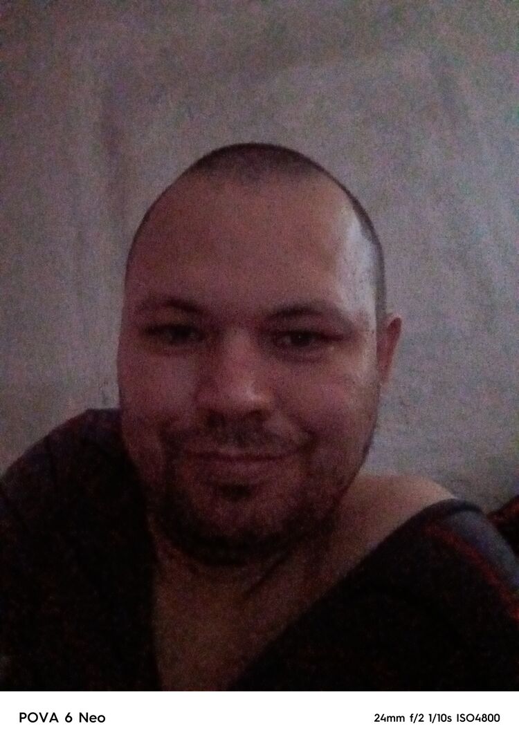  ,   , 38 ,   c 