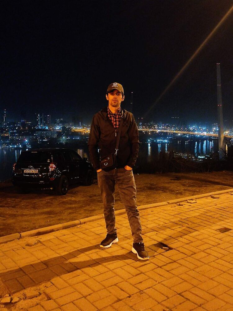 ���� 54911544 ������� �����, 34 ����, ���� ���������� � ������������