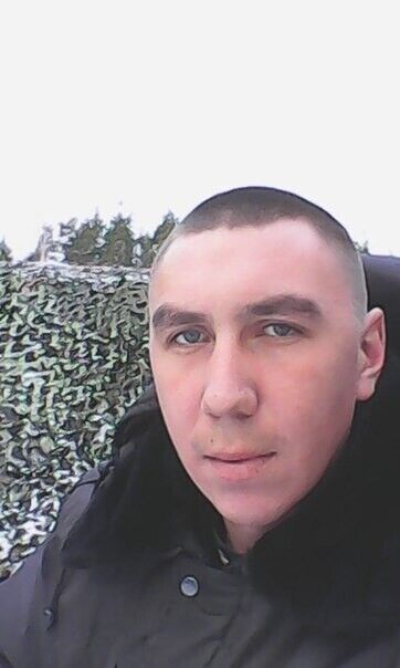 ���������� ������ ��������, ���� ������� ����, 35 ���, ������������ ��� c�������� ���������