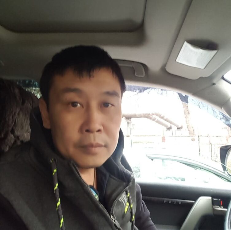  ,   , 48 ,   ,   