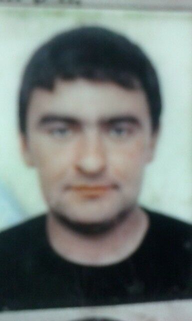 ���������� ������, ���� ������� ������, 42 ����, ������������ ��� ������, ����� � ���������, c�������� ���������