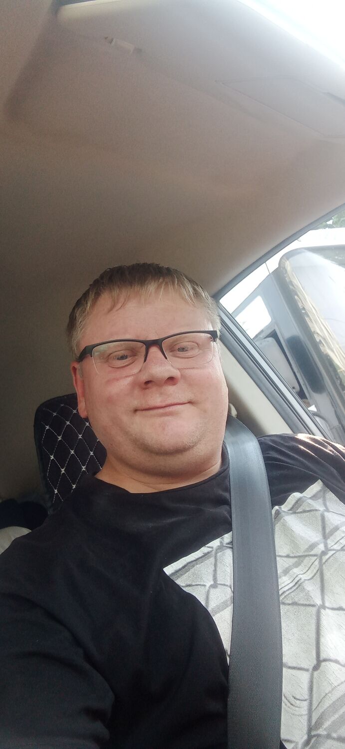 ���������� ����, ���� ������� �����, 40 ���, ������������ ��� ������, ����� � ���������, c�������� ���������, ���������