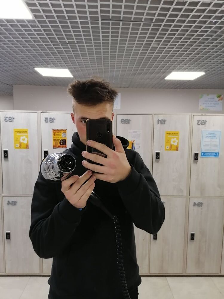  42984554  , 23 ,    