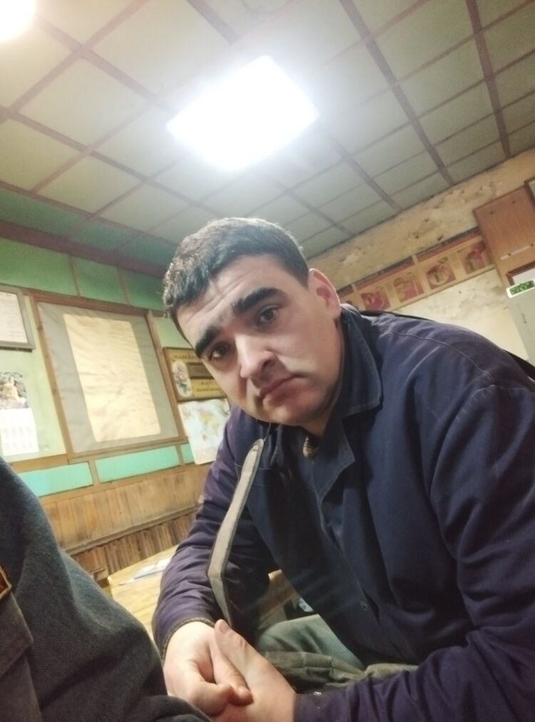 ���������� ��������������, ���� ������� ������, 41 ���, ������������ ��� ������, ����� � ���������