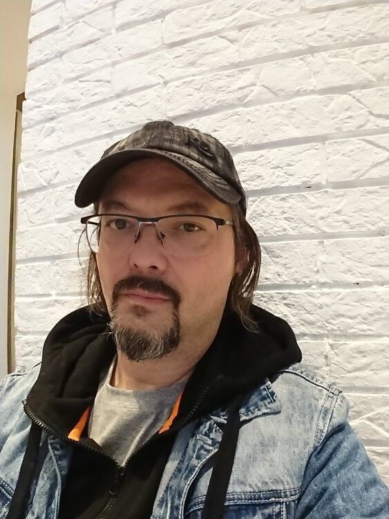 ���������� �����, ���� ������� ������, 51 ���, ������������ ��� ����� � ���������, c�������� ���������, ���������