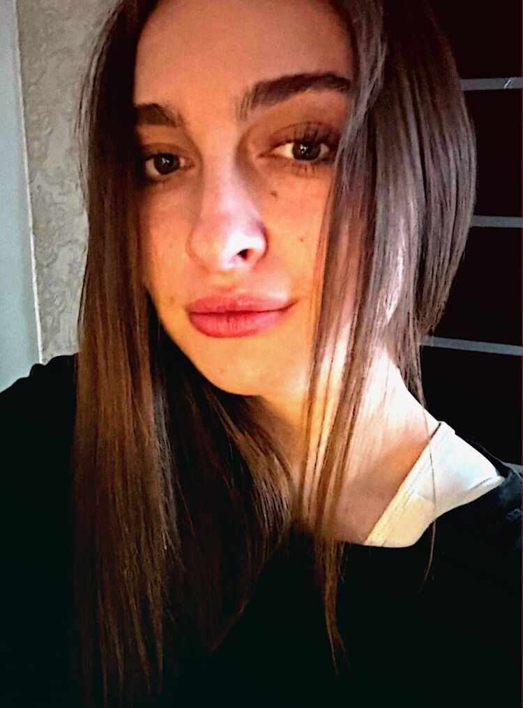 ���� 55156844 ������� ����, 37 ���, ���� ���������� � ������