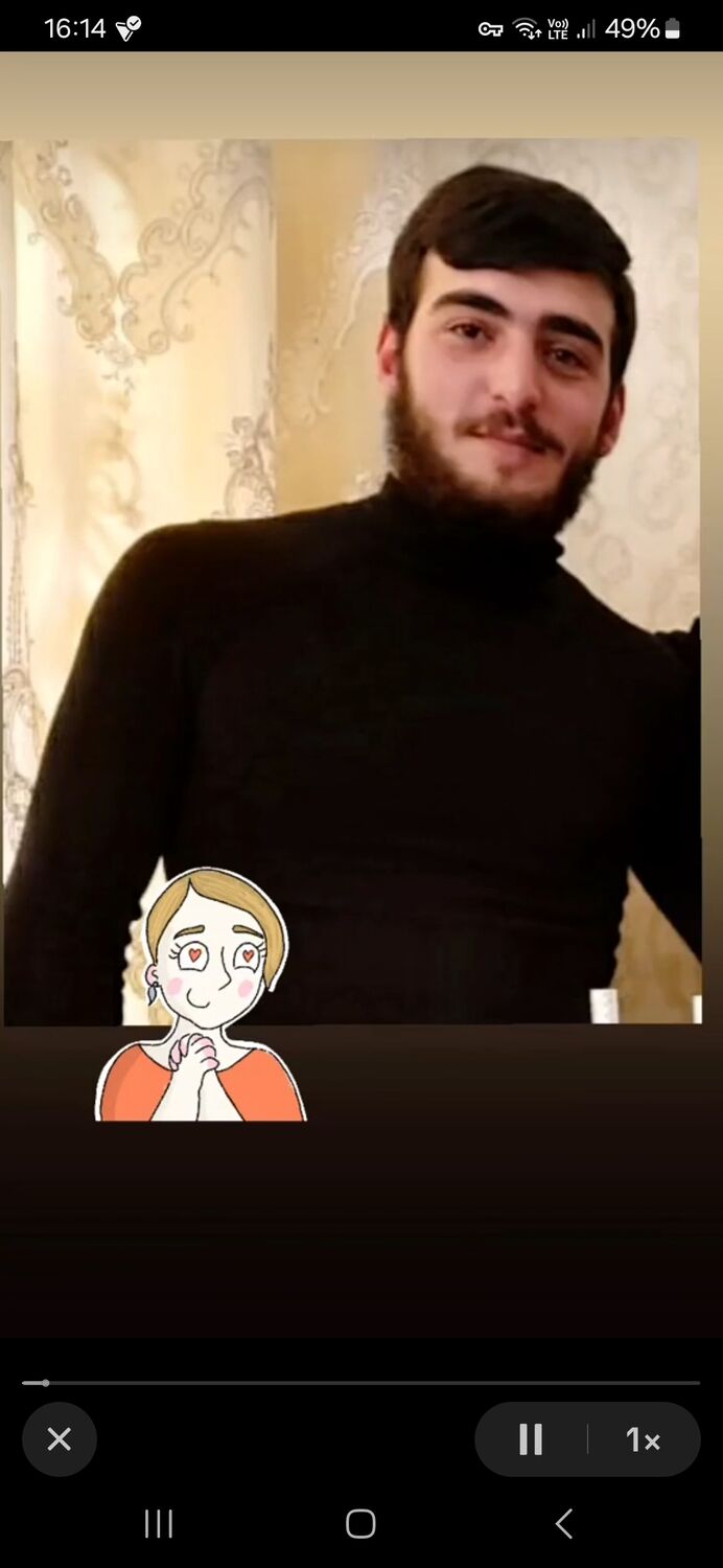  53210244  Serge, 28 ,    