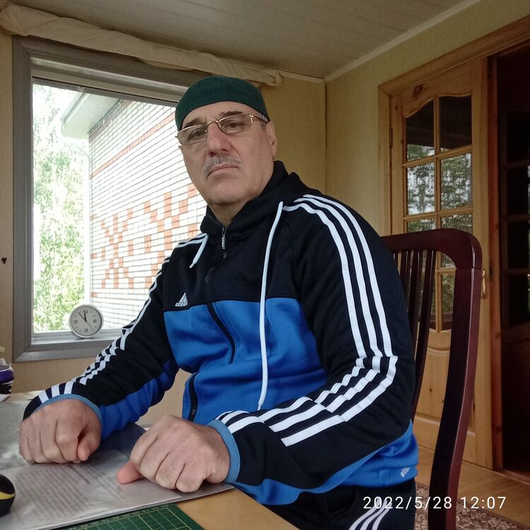  ,   Alex, 55 ,  