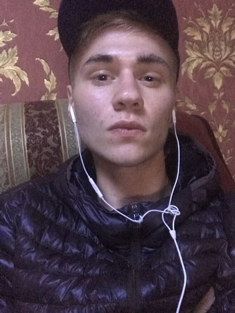  ,   , 28 ,   ,   , c 