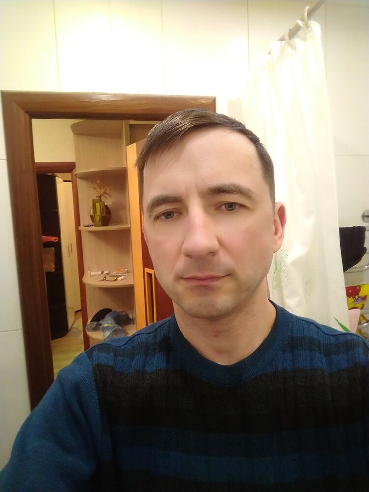  34523734  , 43 ,    