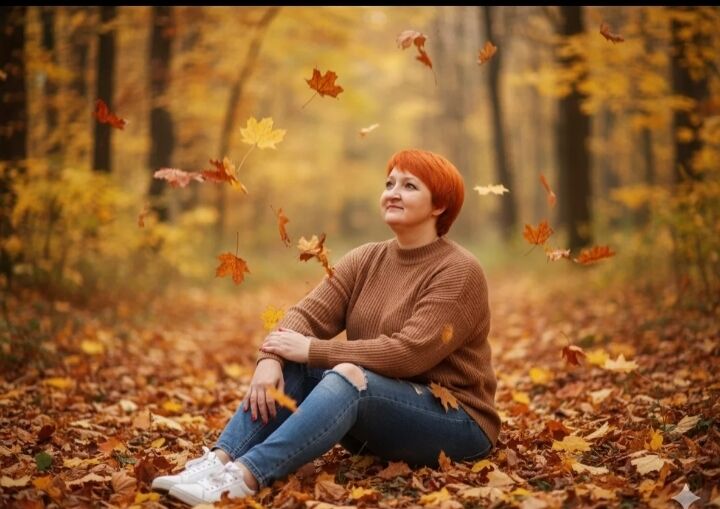 ���������� �������, ���� ������� ����, 46 ���, ������������ ��� c�������� ���������