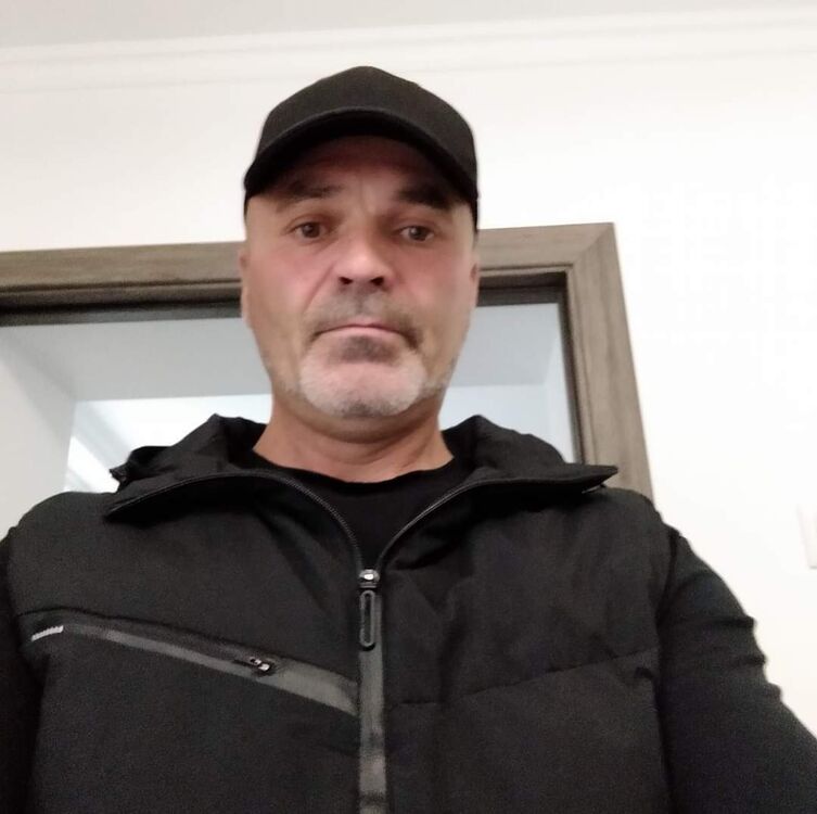  ,   , 51 ,   ,   