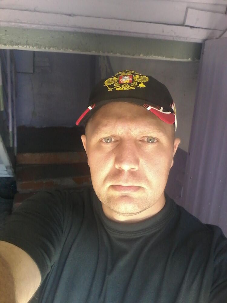  ,   , 43 ,     , c , 