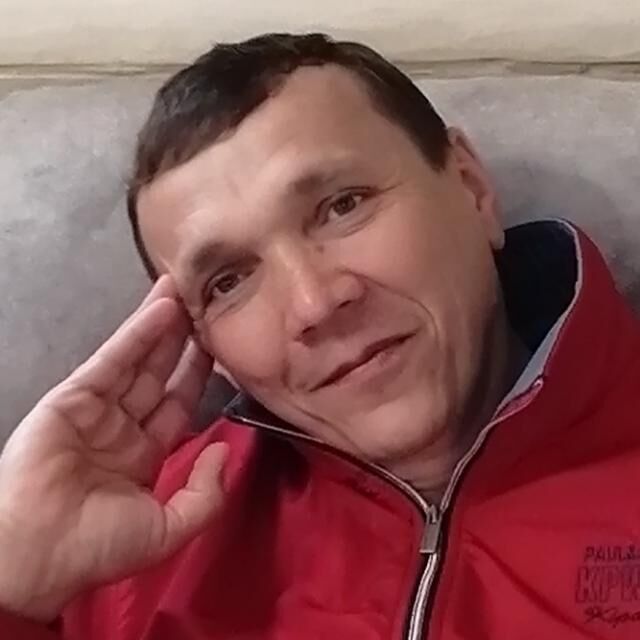 36421384  , 53 ,    -