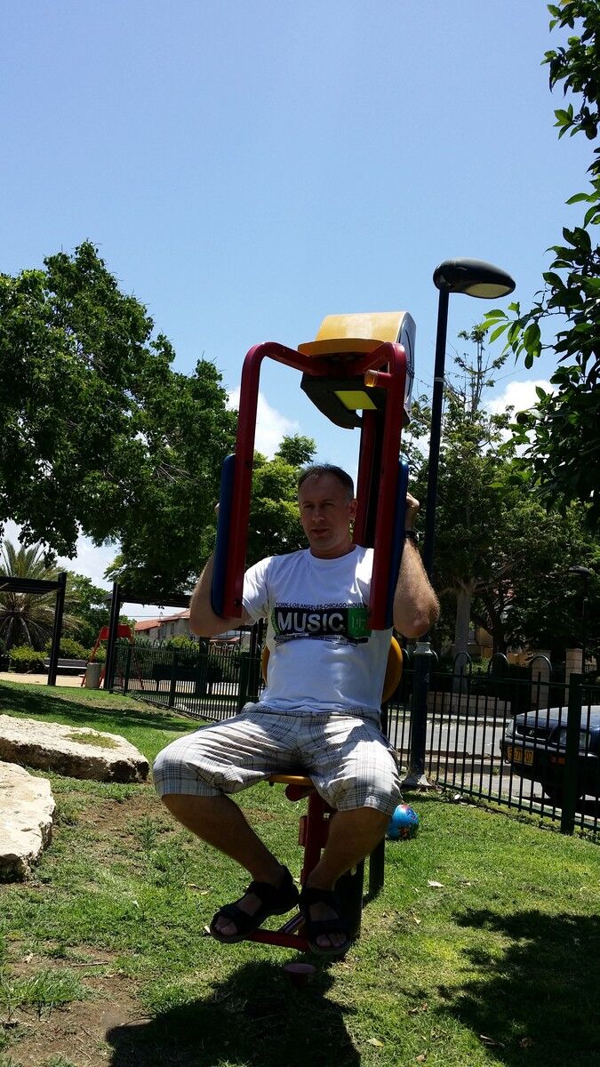 ���������� �������, ���� ������� S1974, 52 ����, ������������ ��� ������, ����� � ���������, c�������� ���������