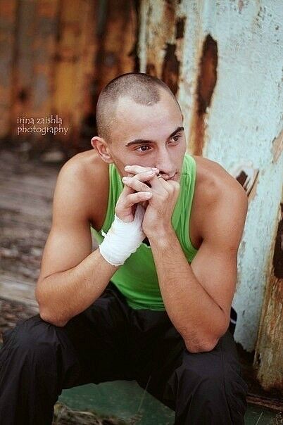 ���� 19470434 ������� ����, 35 ���, ���� ���������� � ���������