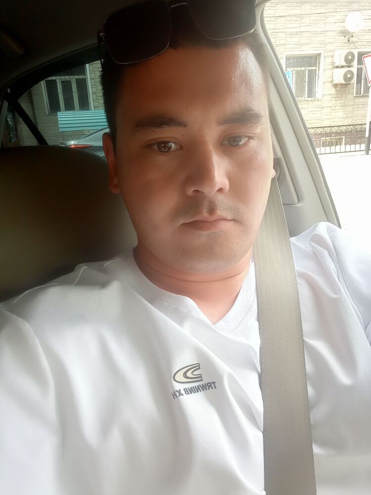  -,   , 25 ,   ,   