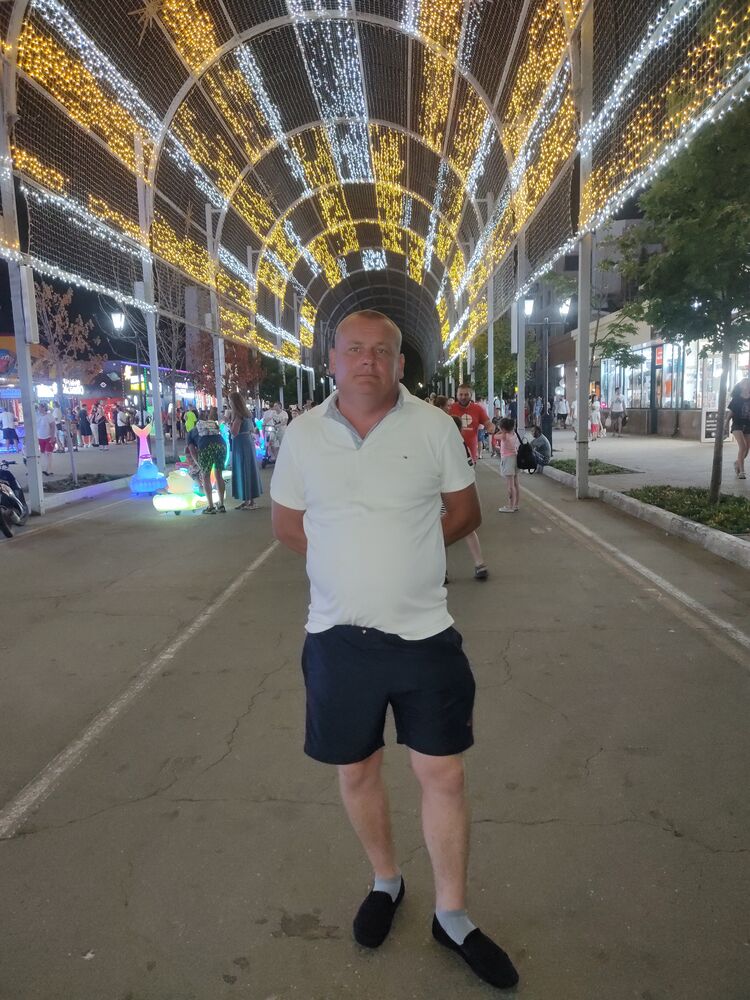 ���� 31554454 ������� �������, 40 ���, ���� ���������� � ������