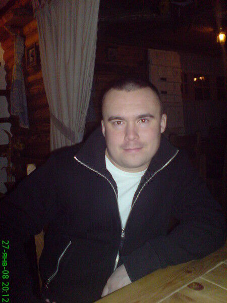  5387124  Garik, 47 ,    
