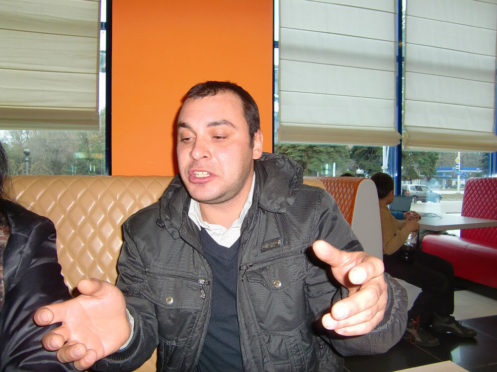  ,   , 42 ,   ,   , c 