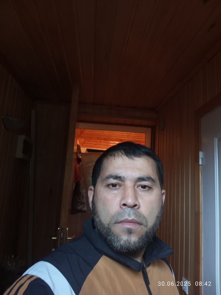  52349294  Misha, 42 ,    