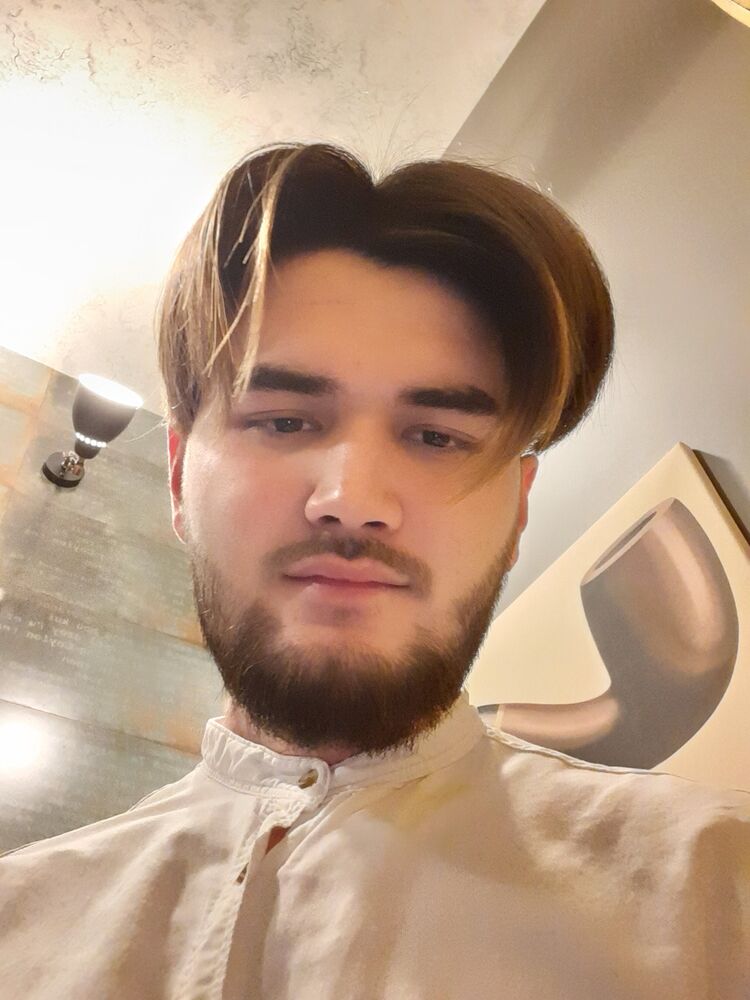 ���� 23859714 ������� ���, 27 ���, ���� ���������� � ������