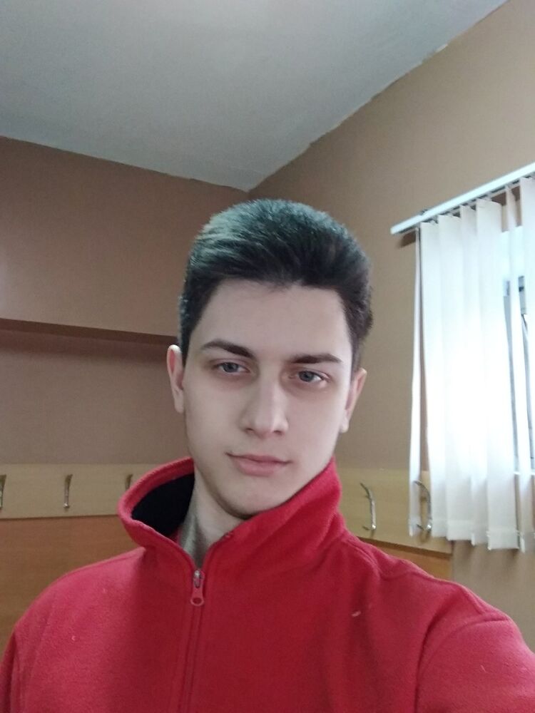 ���� 11753144 ������� ������, 28 ���, ���� ���������� � ������