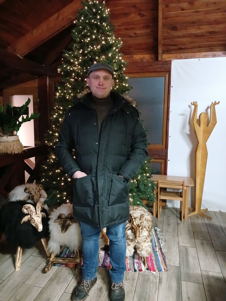  ,   , 48 ,   ,   
