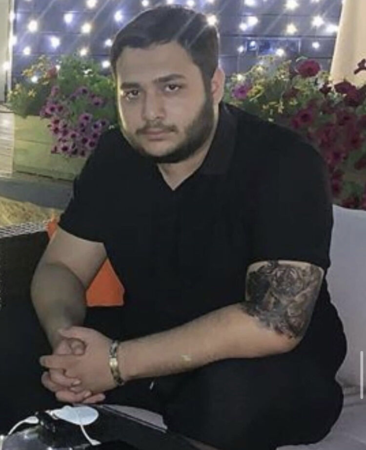 ���������� ���������, ���� ������� �������, 27 ���, ������������ ��� ������, ����� � ���������