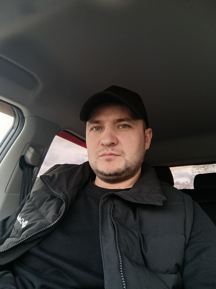  51289694  Vitaly, 31 ,    