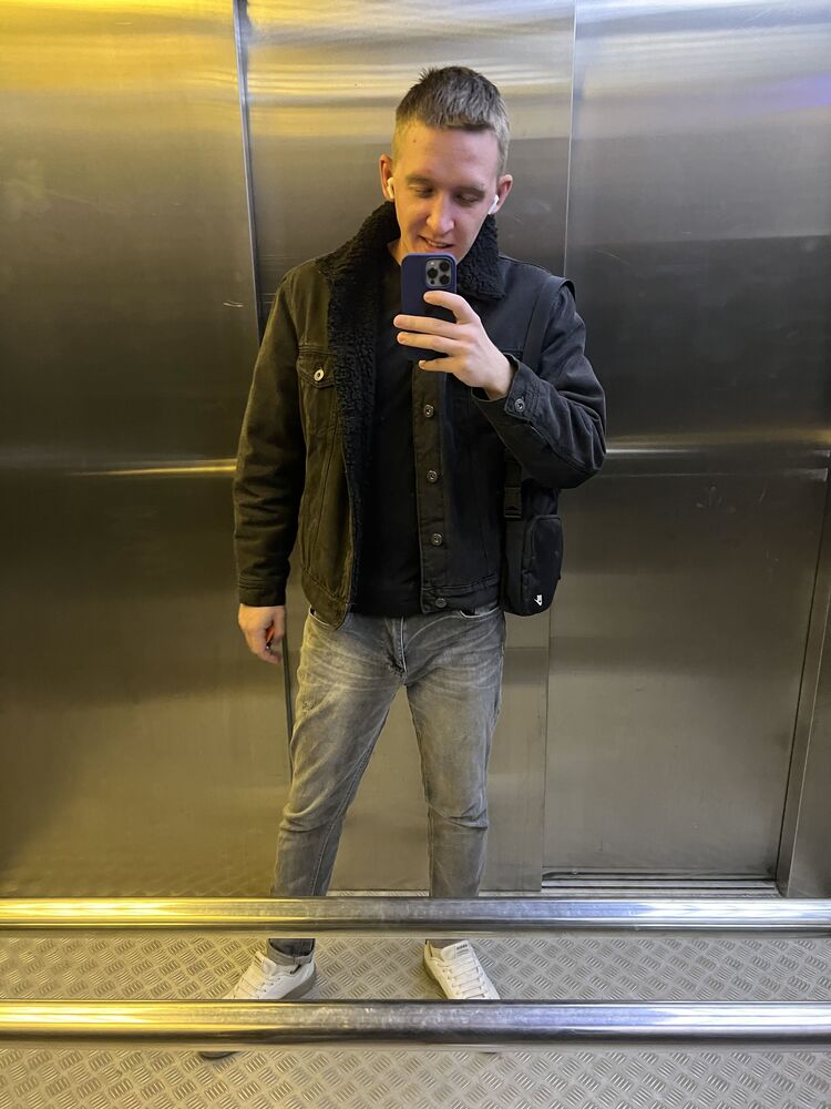  28969844  , 28 ,    