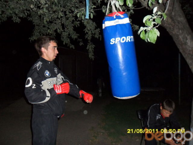 ���������� ����������, ���� ������� �������, 35 ���, ������������ ��� ����� � ���������, c�������� ���������