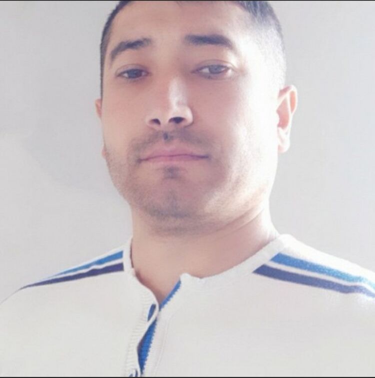  ,   , 36 ,   ,   