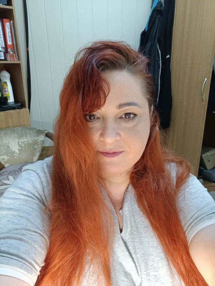  49304204  , 44 ,     