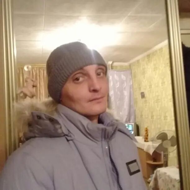  32461764  , 43 ,    