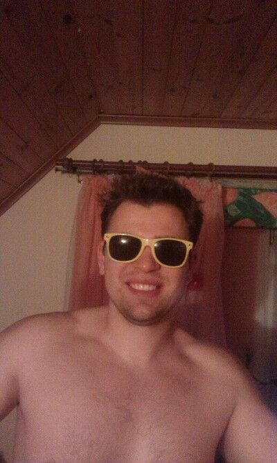 ���� 7142354 ������� ��������, 37 ���, ���� ���������� � ���������