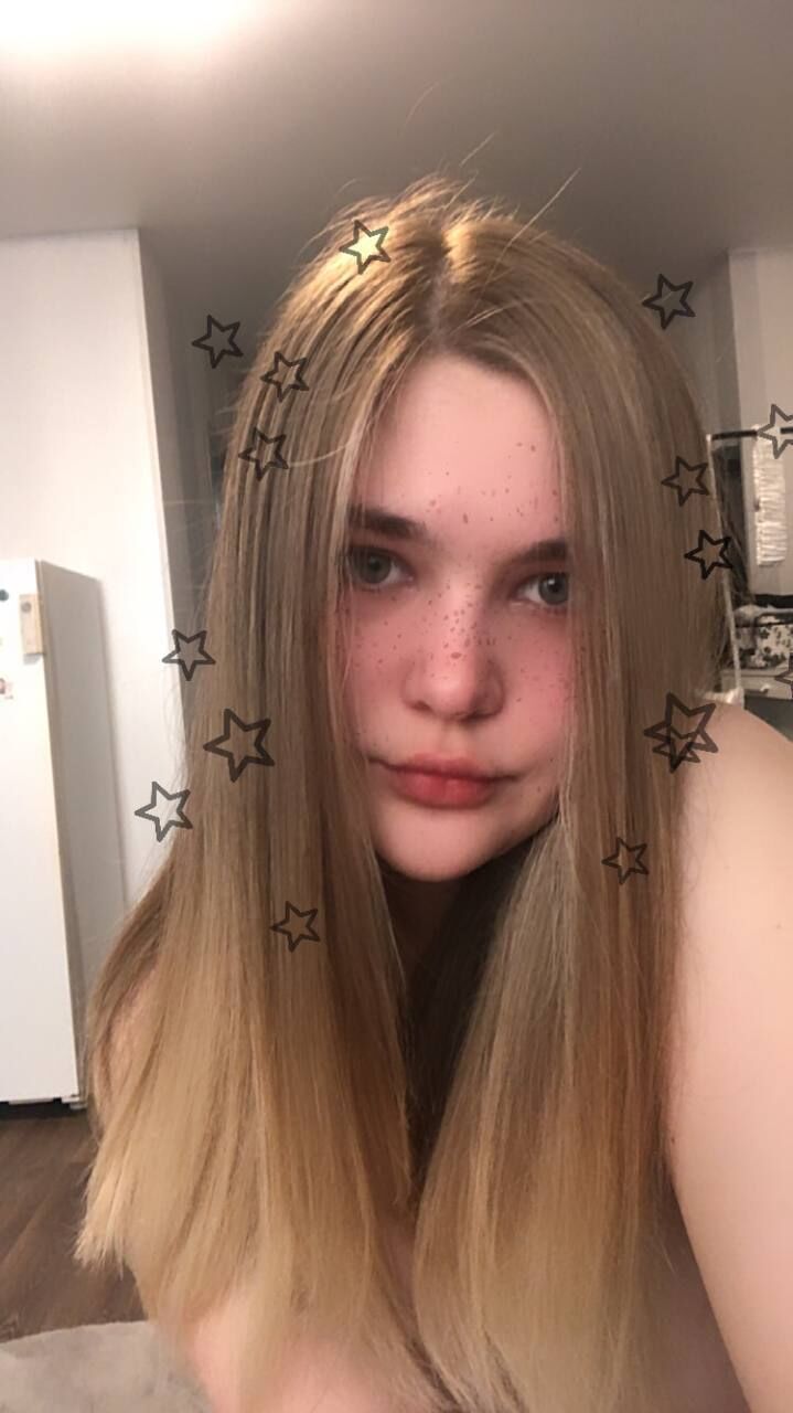 ���� 25056874 ������� Dasha, 25 ���, ���� ���������� � �����