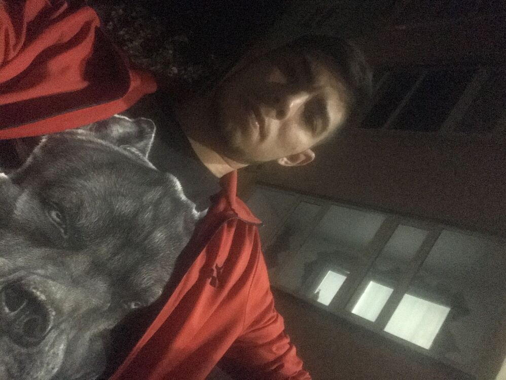 ���������� �����������, ���� ������� ������, 30 ���, ������������ ��� ����� � ���������, c�������� ���������